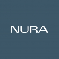 Nura A unit of Fujifilm DKH LLP